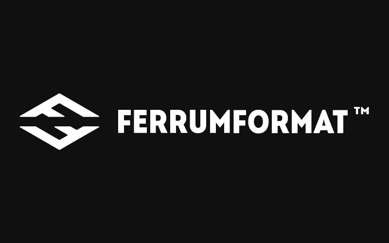 FerrumFormat
